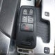 YV1622FS4C2090197 2012 Volvo S60 T5 auction photo thumbnail 11
