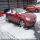 YV1622FS4C2090197 2012 Volvo S60 T5 auction photo thumbnail 1