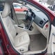 YV1622FS4C2090197 2012 Volvo S60 T5 auction photo thumbnail 5