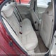 YV1622FS4C2090197 2012 Volvo S60 T5 auction photo thumbnail 8
