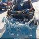 5N1AT2MT1LC750534 2020 Nissan Rogue S Fwd auction photo thumbnail 10