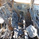 5N1AT2MT1LC750534 2020 Nissan Rogue S Fwd auction photo thumbnail 8