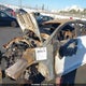 5NPE34AB1HH549824 2017 Hyundai Sonata Sport auction photo thumbnail 6