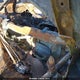 5NPE34AB1HH549824 2017 Hyundai Sonata Sport auction photo thumbnail 9