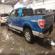 1FTFW1ET1EKF54127 2014 Ford F-150 Xlt auction photo thumbnail 3