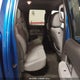 1FTFW1ET1EKF54127 2014 Ford F-150 Xlt auction photo thumbnail 8