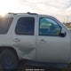 1GNSCBE07BR148818 2011 Chevrolet Tahoe Lt auction photo thumbnail 13