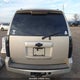 1GNSCBE07BR148818 2011 Chevrolet Tahoe Lt auction photo thumbnail 16