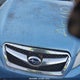 4S3BMBA64A3232158 2010 Subaru Legacy 2.5I auction photo thumbnail 10
