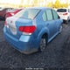 4S3BMBA64A3232158 2010 Subaru Legacy 2.5I auction photo thumbnail 4