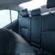 4S3BMBA64A3232158 2010 Subaru Legacy 2.5I auction photo thumbnail 8