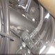JH2SD0445HK100094 2017 Honda Crf1000 auction photo thumbnail 10