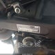 JH2SD0445HK100094 2017 Honda Crf1000 auction photo thumbnail 12