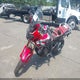 JH2SD0445HK100094 2017 Honda Crf1000 auction photo thumbnail 2