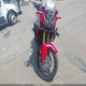 JH2SD0445HK100094 2017 Honda Crf1000 auction photo thumbnail 5