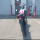 JH2SD0445HK100094 2017 Honda Crf1000 auction photo thumbnail 6