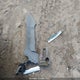 5GADT13S062141404 2006 Buick Rainier Cxl auction photo thumbnail 11