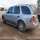 5GADT13S062141404 2006 Buick Rainier Cxl auction photo thumbnail 3