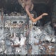 5NMS2CAD6LH228904 2020 Hyundai Santa Fe Se auction photo thumbnail 10