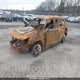 5NMS2CAD6LH228904 2020 Hyundai Santa Fe Se auction photo thumbnail 2