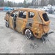 5NMS2CAD6LH228904 2020 Hyundai Santa Fe Se auction photo thumbnail 3