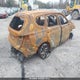 5NMS2CAD6LH228904 2020 Hyundai Santa Fe Se auction photo thumbnail 4