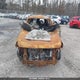 5NMS2CAD6LH228904 2020 Hyundai Santa Fe Se auction photo thumbnail 6
