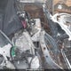 5NMS2CAD6LH228904 2020 Hyundai Santa Fe Se auction photo thumbnail 8
