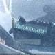 JN8AS5MV3CW364808 2012 Nissan Rogue S auction photo thumbnail 11