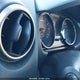 JN8AS5MV3CW364808 2012 Nissan Rogue S auction photo thumbnail 7