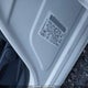 JN8AS5MV3CW364808 2012 Nissan Rogue S auction photo thumbnail 9