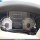1FMJU1F58AEB53582 2010 Ford Expedition Xlt auction photo thumbnail 7