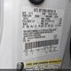 1FMJU1F58AEB53582 2010 Ford Expedition Xlt auction photo thumbnail 9