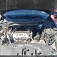 JHLRE4H75BC010190 2011 Honda Cr-V Ex-L auction photo thumbnail 10