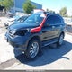 JHLRE4H75BC010190 2011 Honda Cr-V Ex-L auction photo thumbnail 2