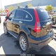 JHLRE4H75BC010190 2011 Honda Cr-V Ex-L auction photo thumbnail 3