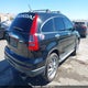 JHLRE4H75BC010190 2011 Honda Cr-V Ex-L auction photo thumbnail 4