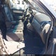 JHLRE4H75BC010190 2011 Honda Cr-V Ex-L auction photo thumbnail 5