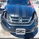 JHLRE4H75BC010190 2011 Honda Cr-V Ex-L auction photo thumbnail 6