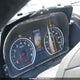 JHLRE4H75BC010190 2011 Honda Cr-V Ex-L auction photo thumbnail 7