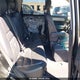 JHLRE4H75BC010190 2011 Honda Cr-V Ex-L auction photo thumbnail 8