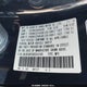 JHLRE4H75BC010190 2011 Honda Cr-V Ex-L auction photo thumbnail 9