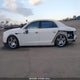 SCBEC9ZA0EC090630 2014 Bentley Flying Spur auction photo thumbnail 14