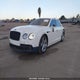 SCBEC9ZA0EC090630 2014 Bentley Flying Spur auction photo thumbnail 2