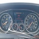 SCBEC9ZA0EC090630 2014 Bentley Flying Spur auction photo thumbnail 7