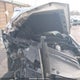 1GC1KYEG3HF180019 2017 Chevrolet Silverado 3500Hd Wt auction photo thumbnail 10