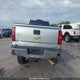 1GC1KYEG3HF180019 2017 Chevrolet Silverado 3500Hd Wt auction photo thumbnail 15