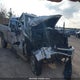 1GC1KYEG3HF180019 2017 Chevrolet Silverado 3500Hd Wt auction photo thumbnail 1