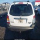 4F2CZ06133KM38250 2003 Mazda Tribute Es V6 auction photo thumbnail 12