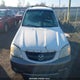 4F2CZ06133KM38250 2003 Mazda Tribute Es V6 auction photo thumbnail 13